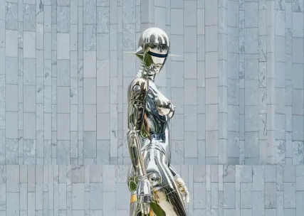 Oppa88888888 Casino Mobilapp